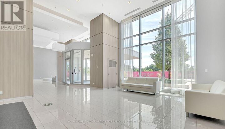 Property Photo:  2093 Fairview Street 408  ON L7R 0B4 