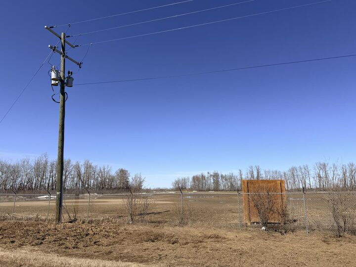 Property Photo:  59422  Hwy 44  AB T7P 0C5 