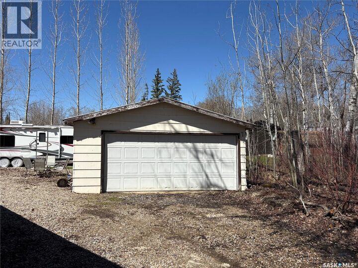 Property Photo:  3 North Bay  SK S0A 1T0 