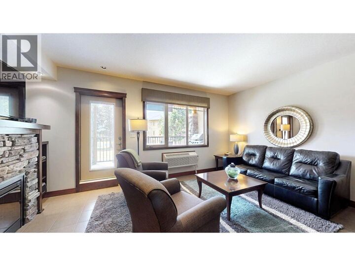 Property Photo:  700 Bighorn Boulevard 715 E  BC V0A 1M0 