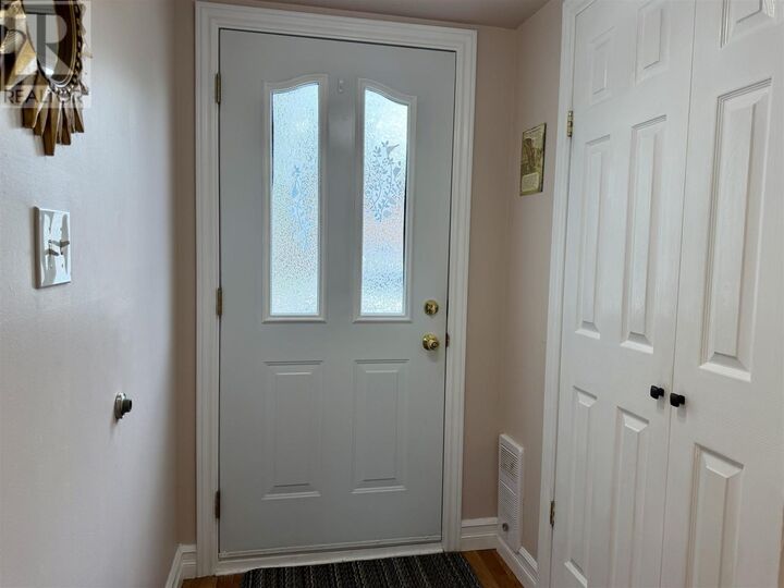Property Photo: 74 Frame Cres ON P5A 2S5