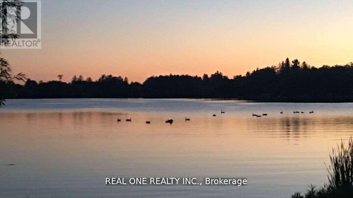 Property Photo: 14833 Ninth Line ON L4A 7X3