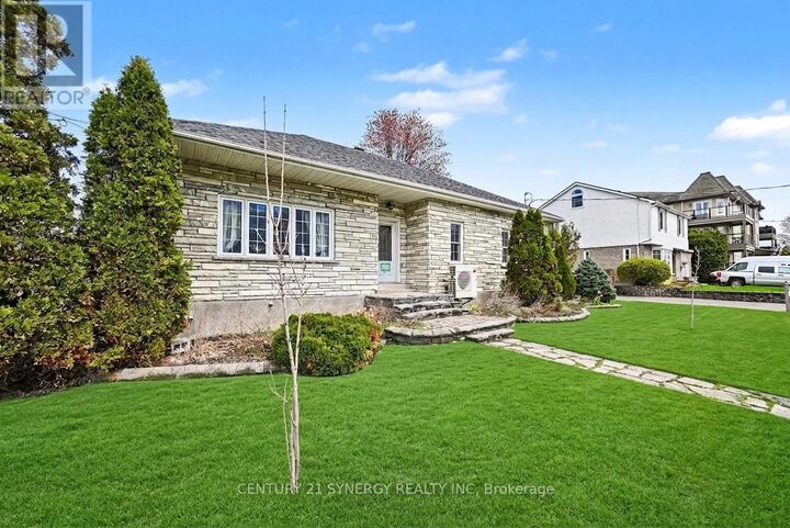 Property Photo:  782 Principale Street  ON K0A 1M0 