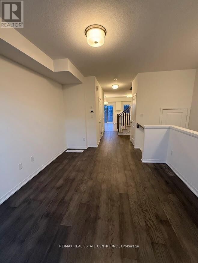Property Photo:  313 Conklin Rd Road 19  ON N3T 0Y8 