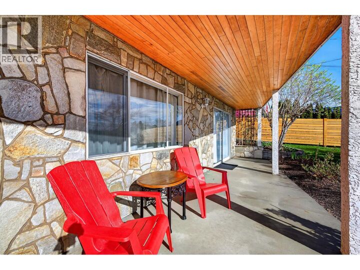 Property Photo: 3716 Salloum Road BC V4T 1E5