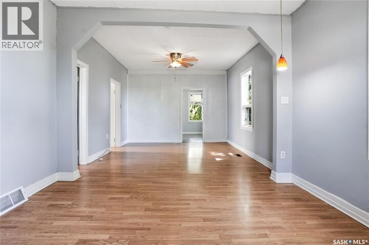 Property Photo:  103A Norman Avenue  SK S0K 0A0 