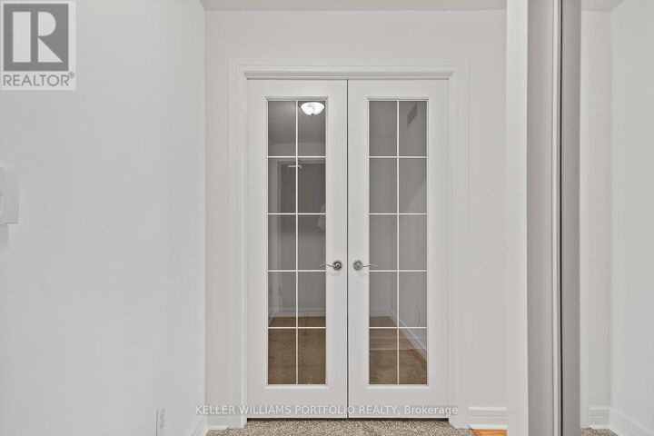 Property Photo:  16 Harrison Garden Boulevard 312  ON M2N 7J6 