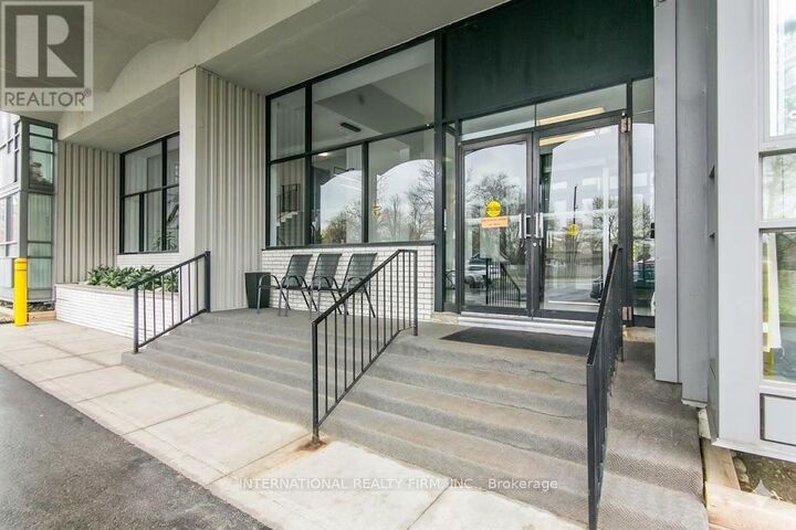 Property Photo:  24 Midland Drive 401  ON N2A 2A8 