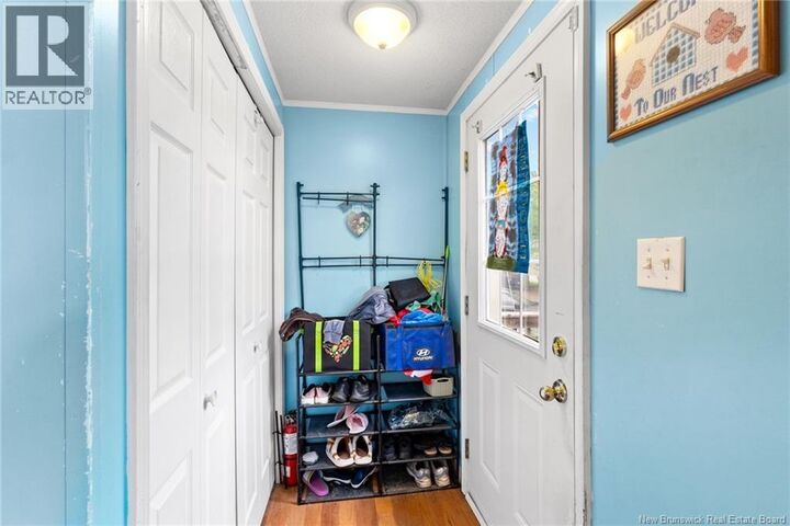 Property Photo: 94 Glenmar Drive NB E3G 0S3