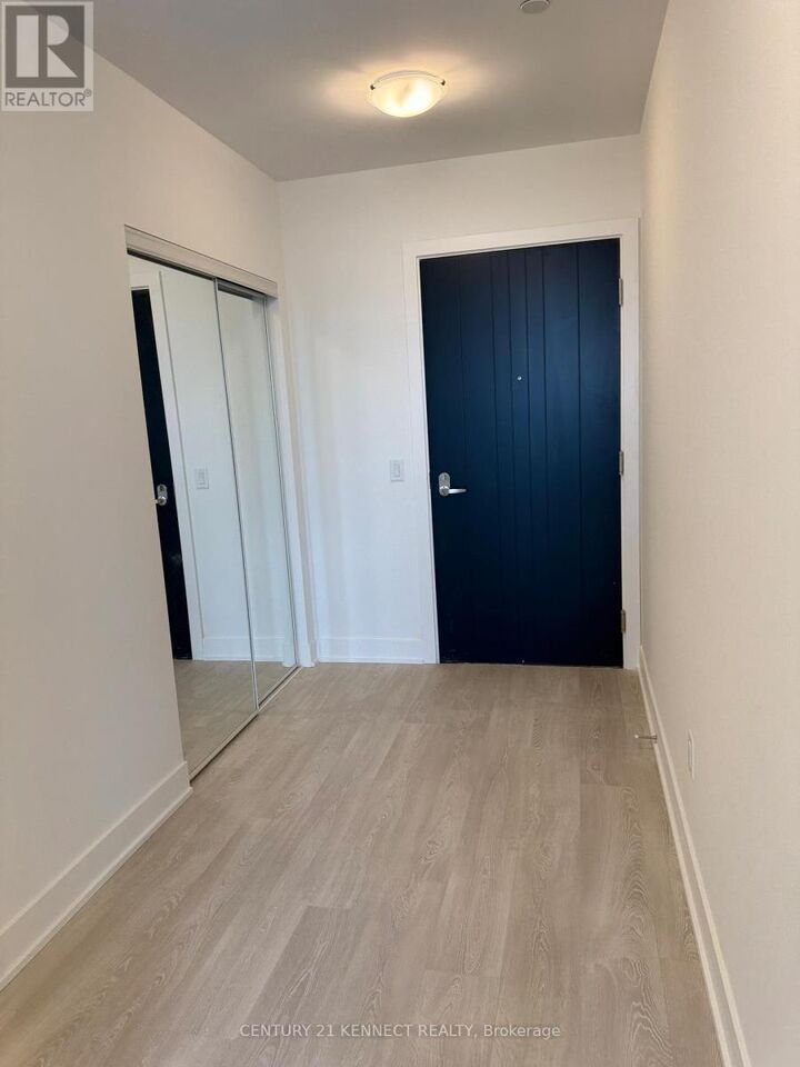 Property Photo: 2545 Simcoe Street North 339 ON L1L 0W3