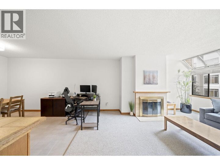Property Photo: 11900 228 Street 42 BC V2X 6L9