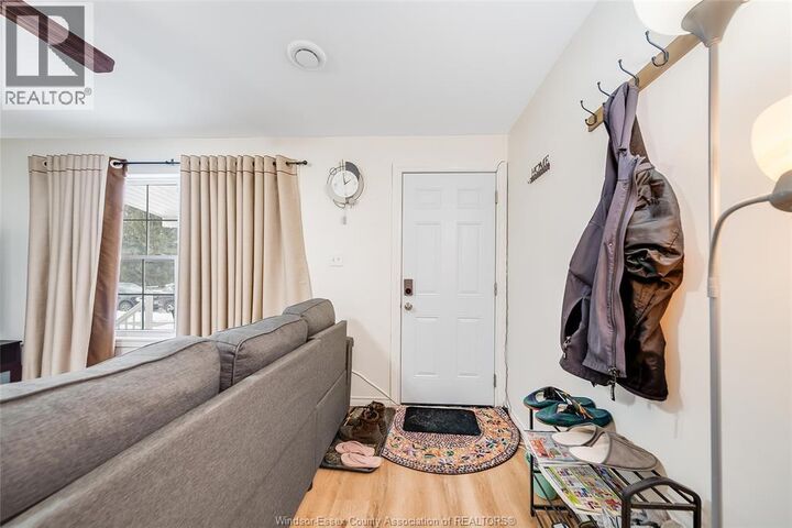 Property Photo:  3567 King Street  ON N9C 1P4 