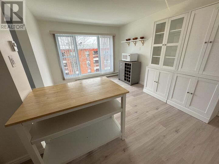Property Photo: 25 Mississauga Ave # 54 ON P5A 1E1
