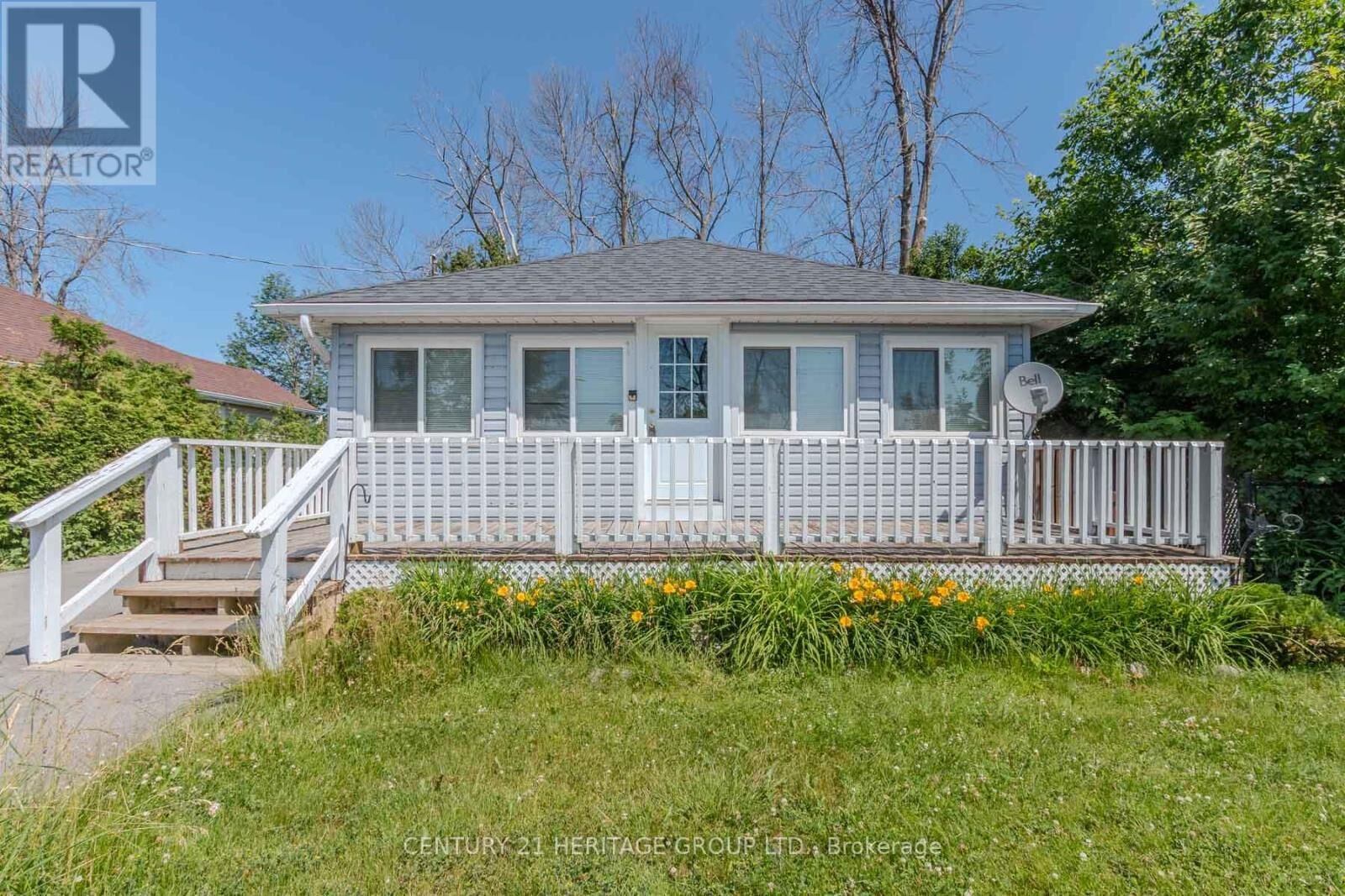 Property Photo:  1253 Ramara Rd 47  ON L0K 1B0 