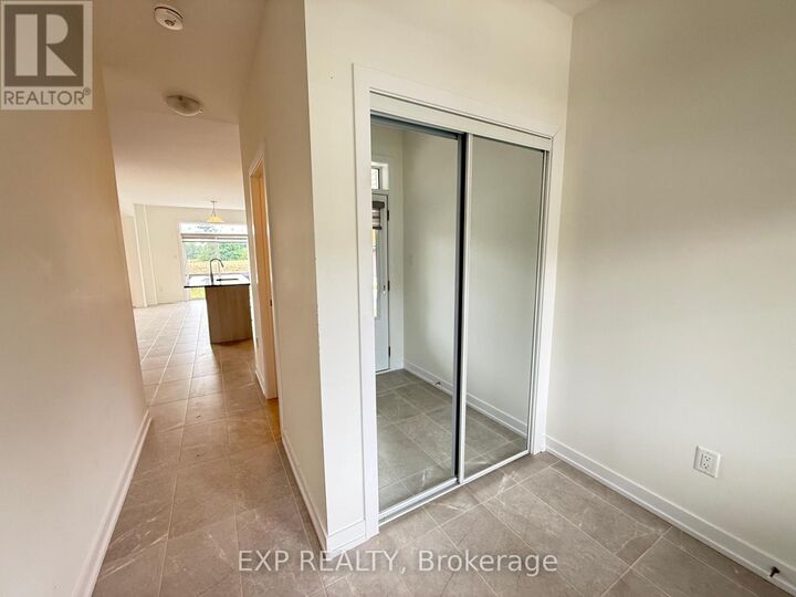 Property Photo: 51 Monteith Drive ON N3T 5L5