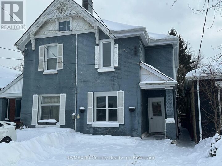 719 Elias Street — photo 1