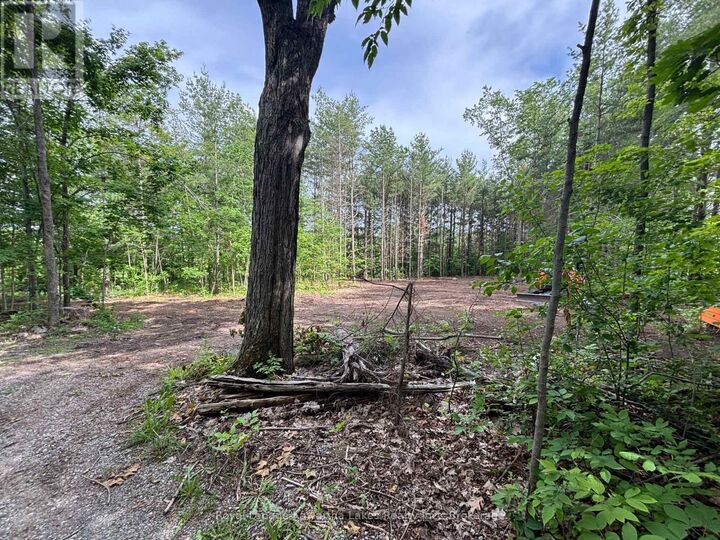 Property Photo:  Ranchers Road  ON K0M 1G0 
