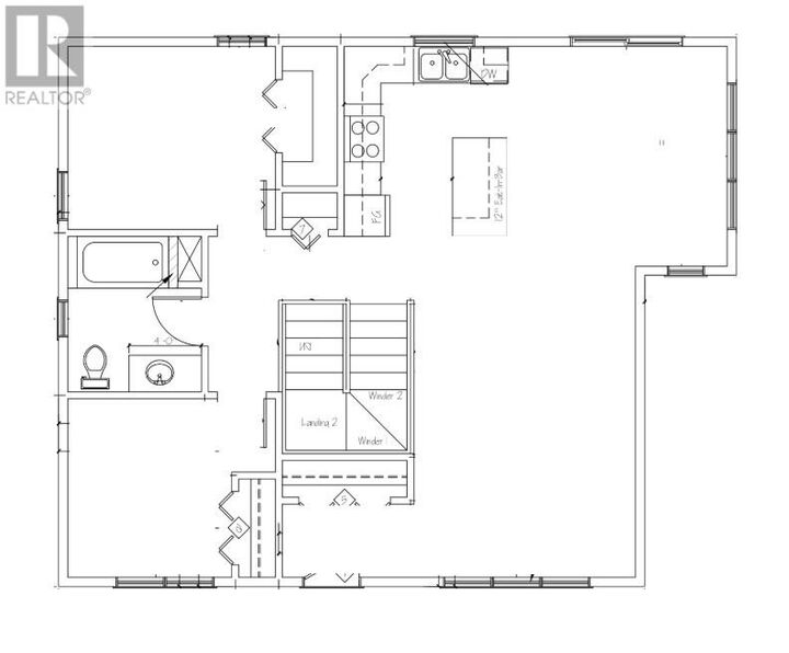 Property Photo:  16 Garland Street  NL A0A 2M0 