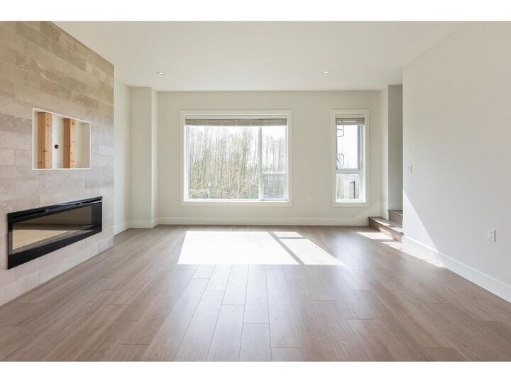 Property Photo: 2218 Oak Meadows Drive 232 BC V3Z 0W6