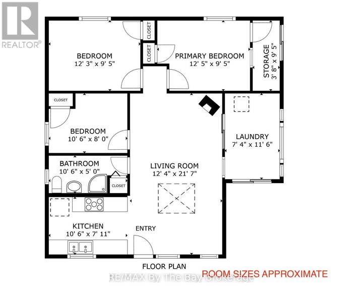 Property Photo: 54 Homewood Avenue ON L9Z 2M2