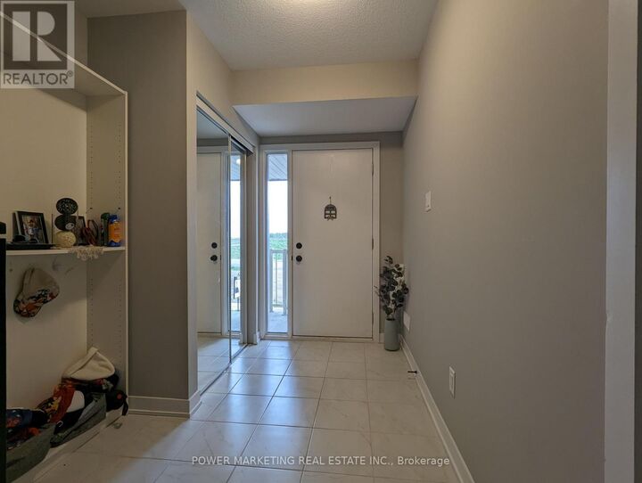 Property Photo:  30 Limnos Lane  ON K2S 0V5 