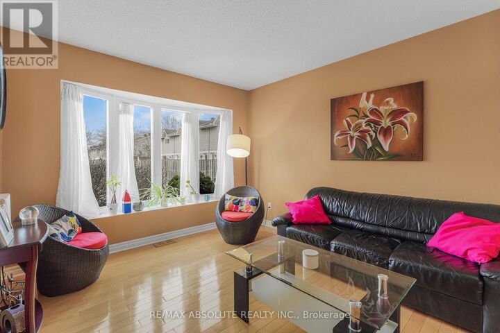 Property Photo:  1970 Colorado Lane  ON K1C 6T9 