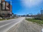 Property Photo:  Water Lane  ON P2N 2E4 