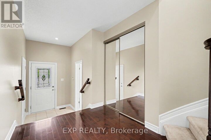 Property Photo:  472 Temiskaming Crescent  ON K2J 0V6 