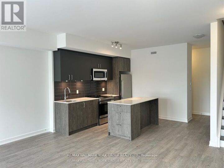 Property Photo: 35 Birchcliff Avenue 37 ON M1N 3C5