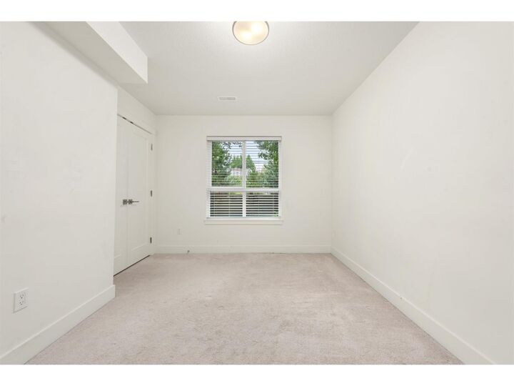 Property Photo:  16828 Boxwood Drive 12  BC V4N 6T2 