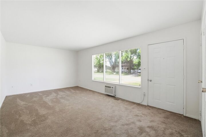 Property Photo:  1031 Reid Avenue  OH 45385 