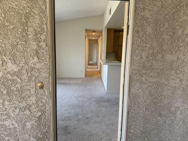 Property Photo: 31200 Landau Boulevard 1402 CA 92234