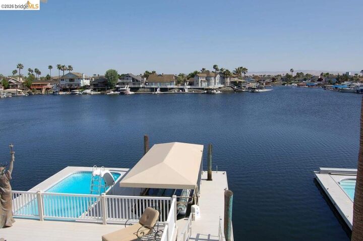 Property Photo:  5450 Beaver Ln  CA 94505 