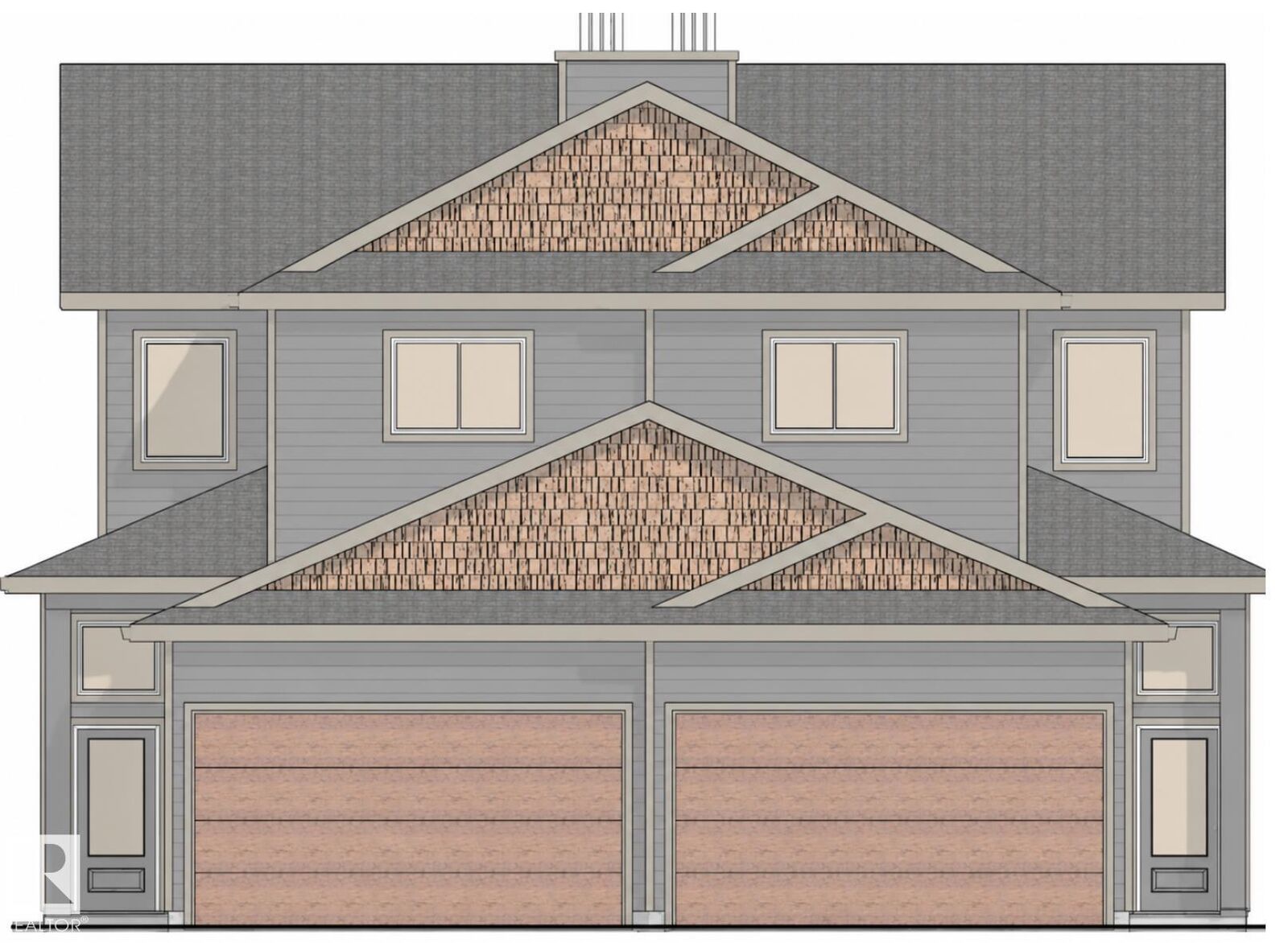 Property Photo:  5127 46 Street  AB T0G 1L0 