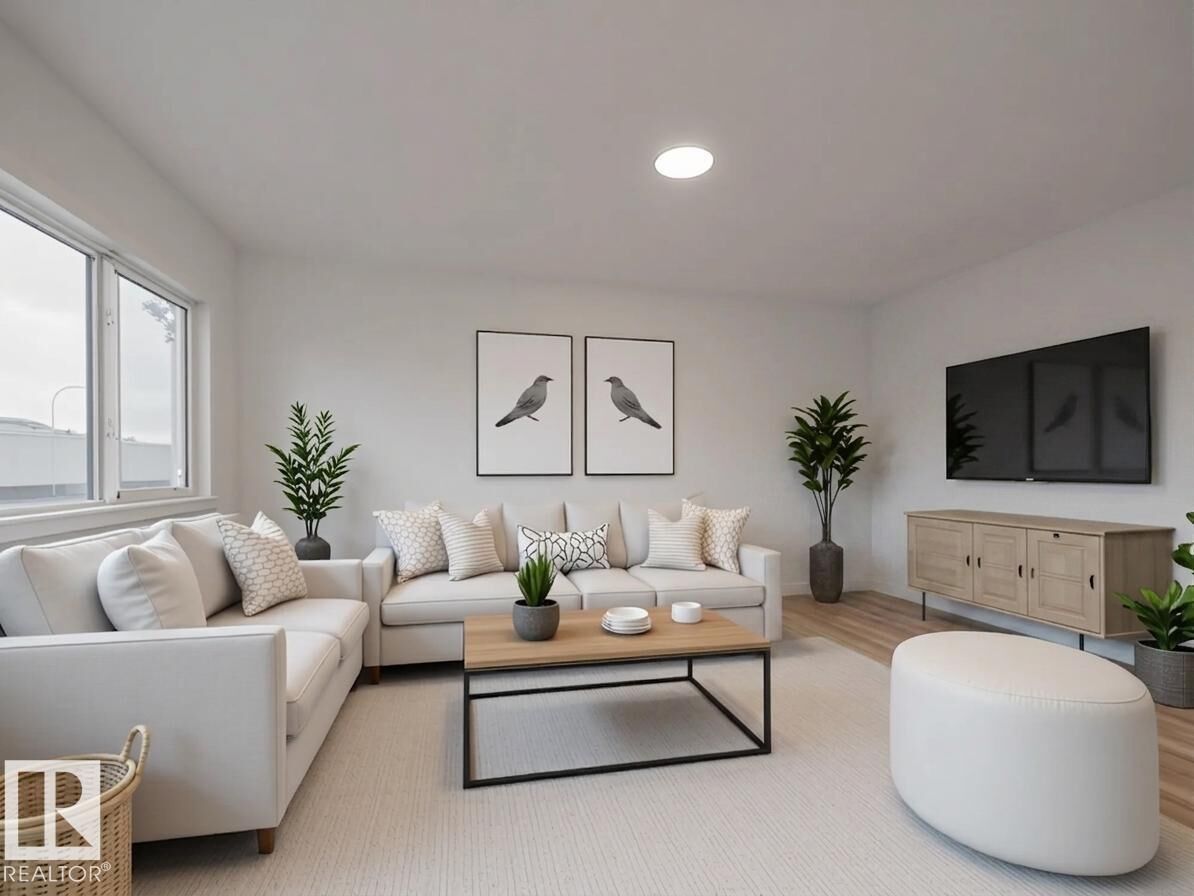 Property Photo:  14 Nectar Wynd  AB T8N 8G1 