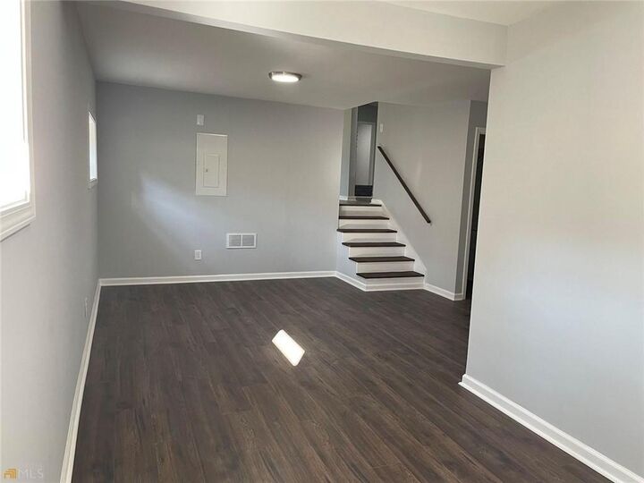 Property Photo:  1946 Austin Road SW  GA 30331 