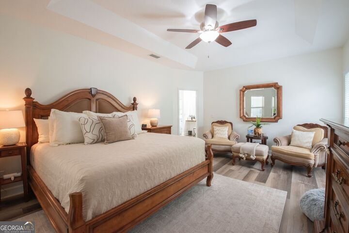 Property Photo:  532 Cardinal Circle E  GA 31558 
