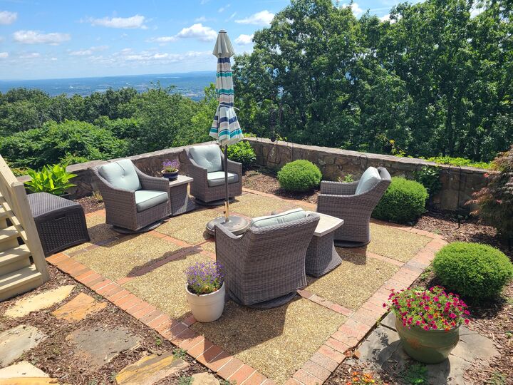 Property Photo: 100 Scenic Highway TN 37350