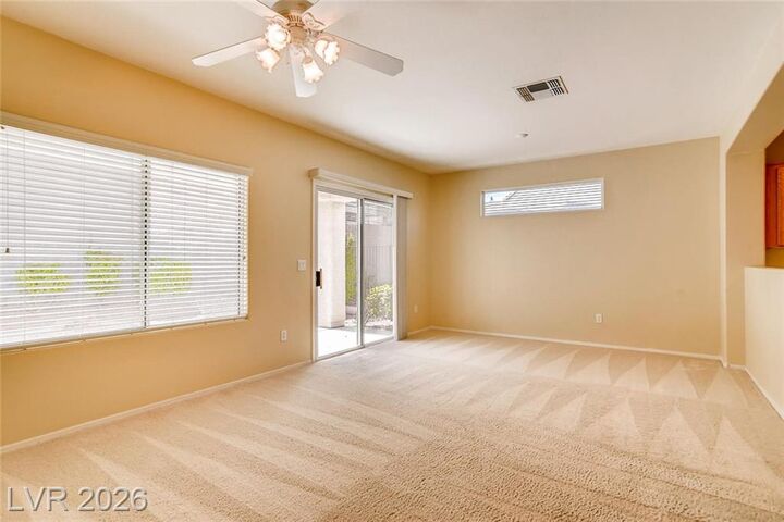 Property Photo:  3027 Hickory Valley Road  NV 89052 