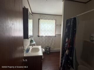 Property Photo:  1502 Prospect Avenue  PA 18505 