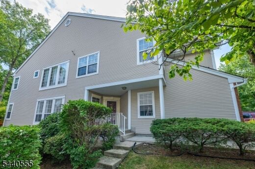 Property Photo:  43 Morning Watch Rd  NJ 07470 
