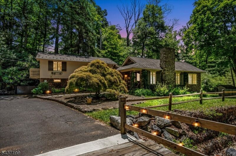 Property Photo: 1448 Long Rd NJ 08836