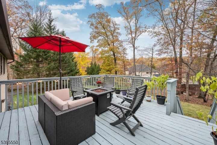 Property Photo:  41 Shongum Rd  NJ 07869 