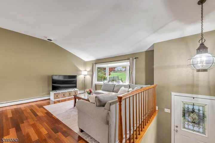 Property Photo: 41 Shongum Rd NJ 07869