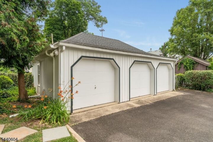 Property Photo:  35 Elwood Ave  NJ 08822 