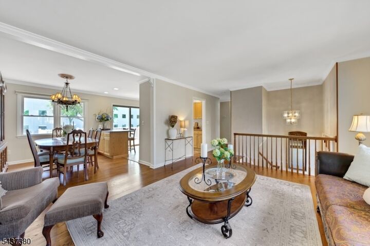 Property Photo: 11 Monnett St NJ 07643