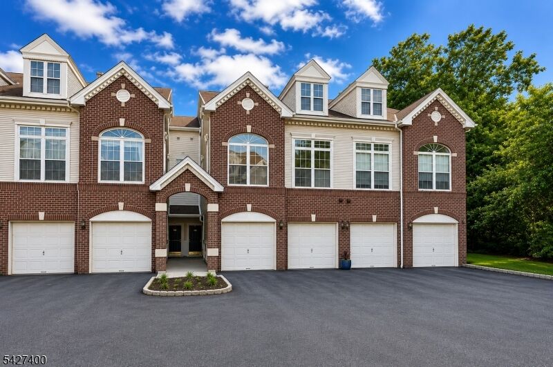 Property Photo: 103 Riverwalk Way NJ 07014
