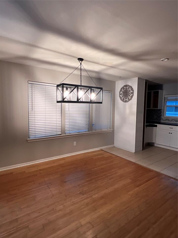 Property Photo:  7034 Langdon Lane  TX 77074 