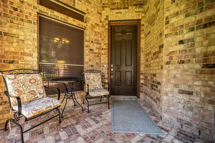 Property Photo:  12006 Bayou Junction Road  TX 77433 