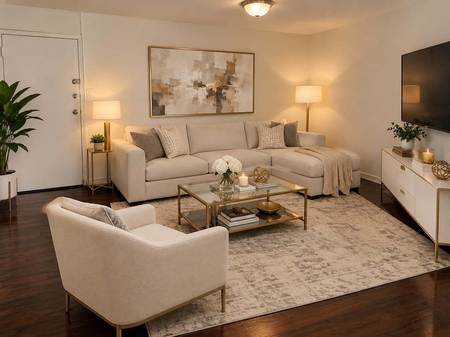 Property Photo:  116 71st St 13  NJ 07093 